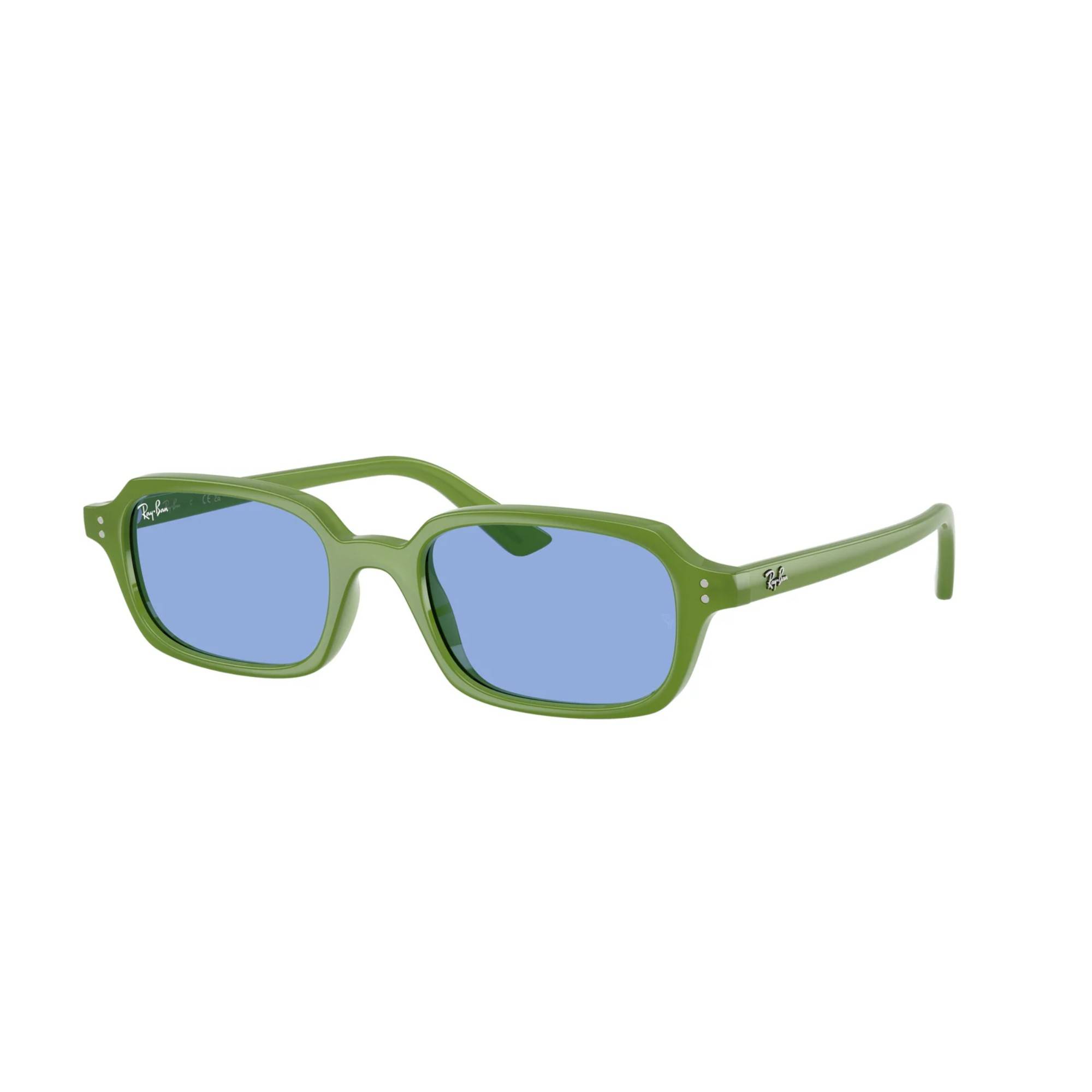 RAY-BAN 4455 681080 49 Sunglasses - 2