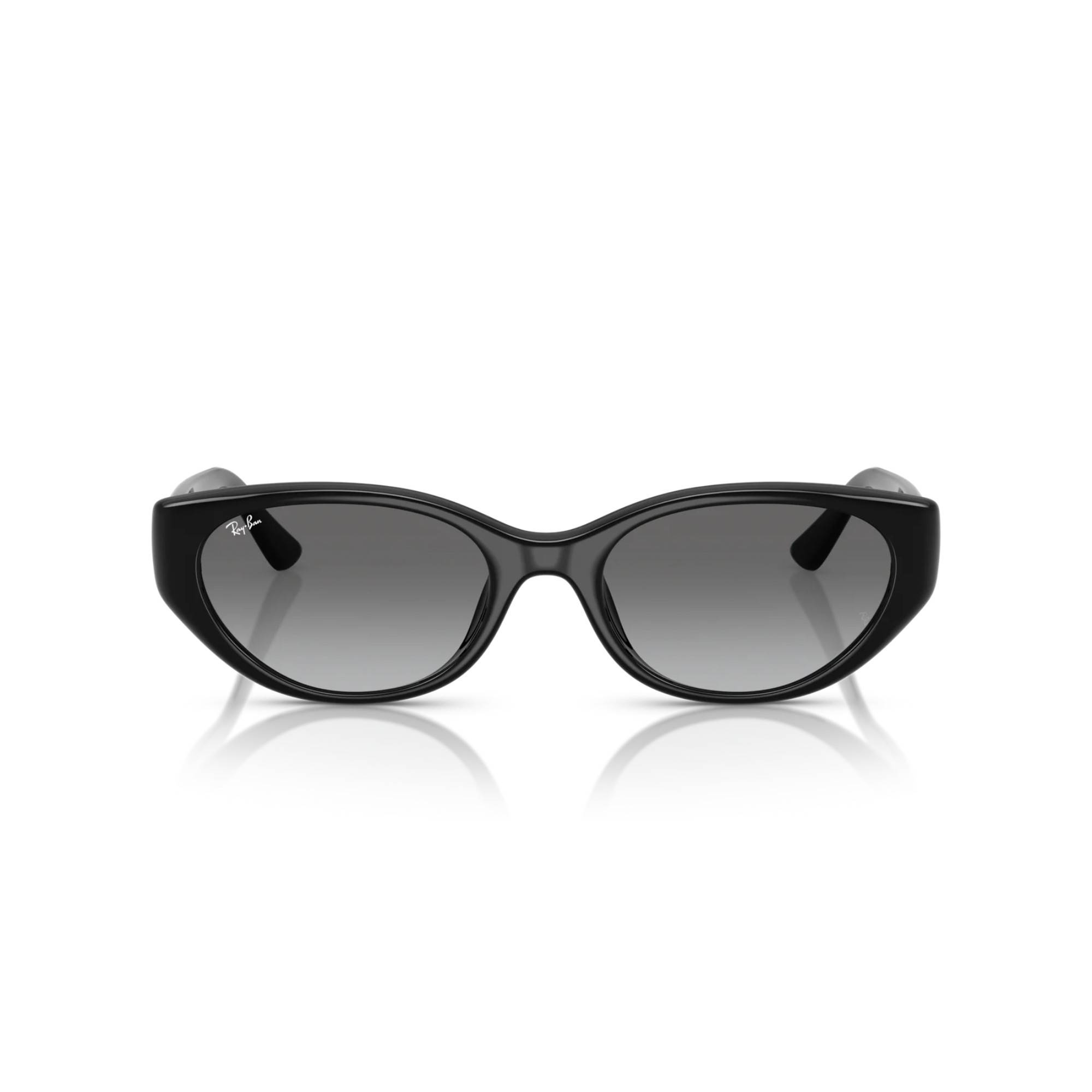 RAY-BAN 4457D 667711 55 Güneş Gözlüğü - 2