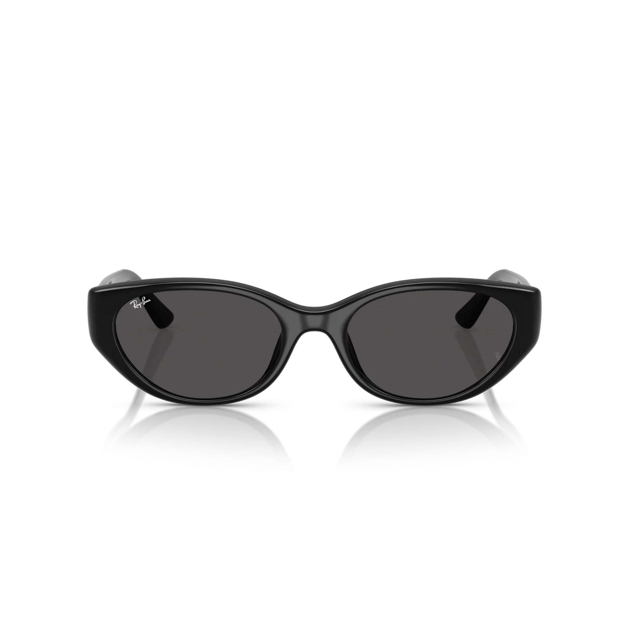 RAY-BAN 4457D 667787 55 Güneş Gözlüğü - 2