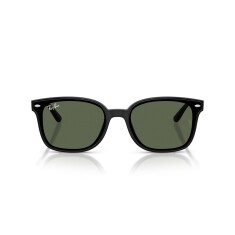 RAY-BAN 4461D 601/71 64 Güneş Gözlüğü - 2