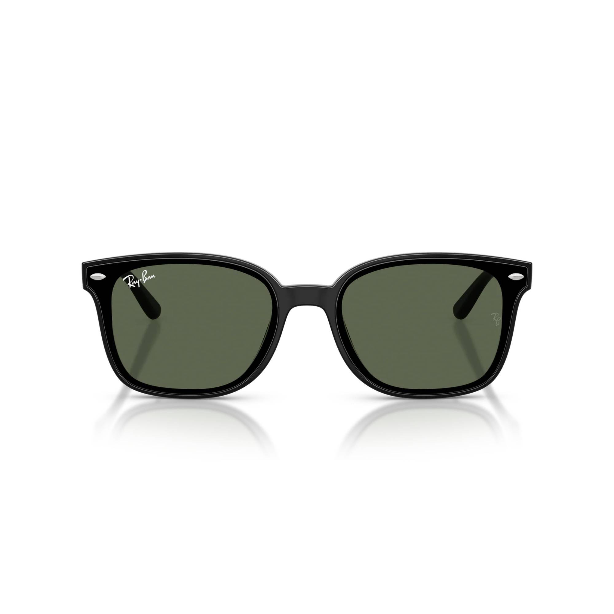 RAY-BAN 4461D 601/71 64 Güneş Gözlüğü - 2
