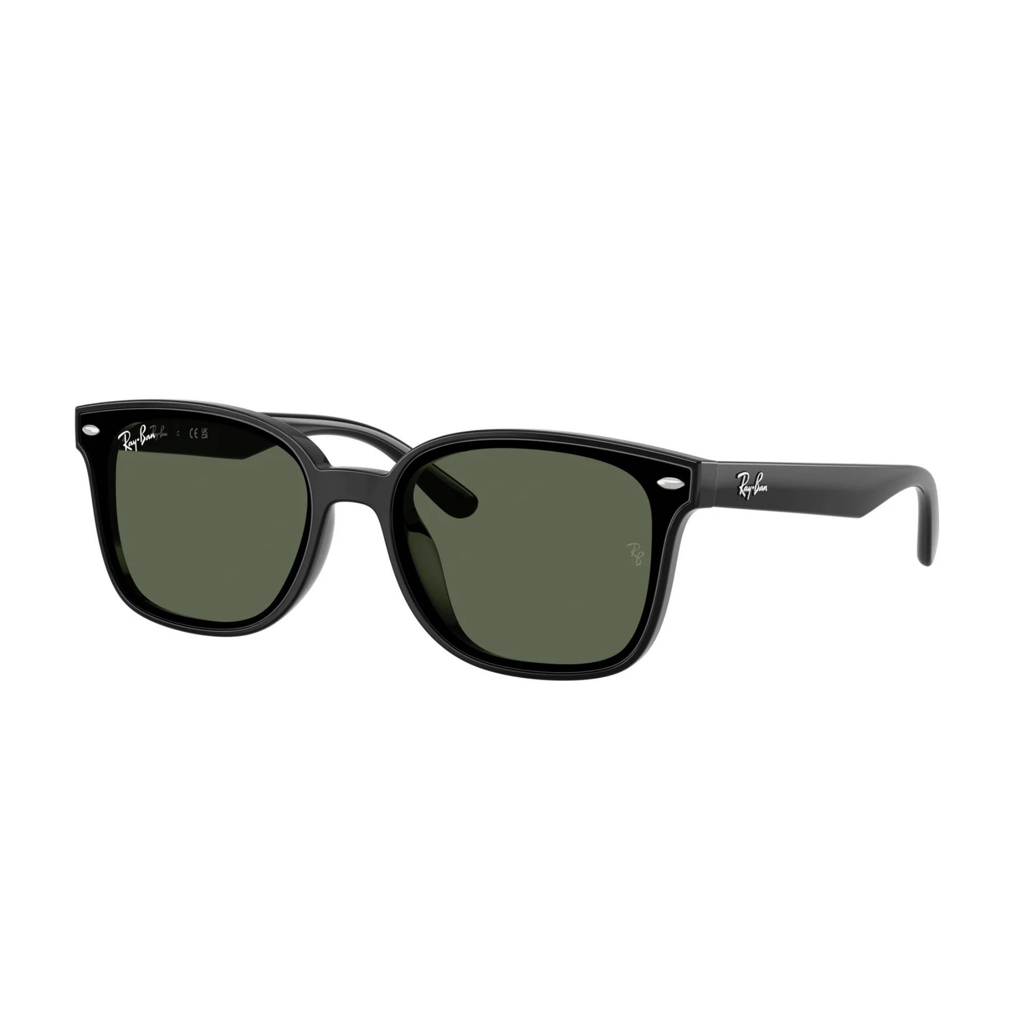 RAY-BAN 4461D 601/71 64 Солнцезащитные очки - 1