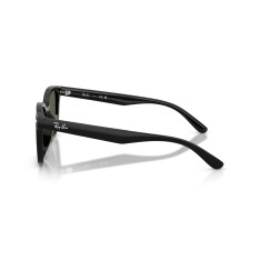 RAY-BAN 4461D 601/71 64 Солнцезащитные очки - 3