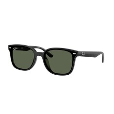 RAY-BAN 4461D 601/71 64 Sunglasses - 1