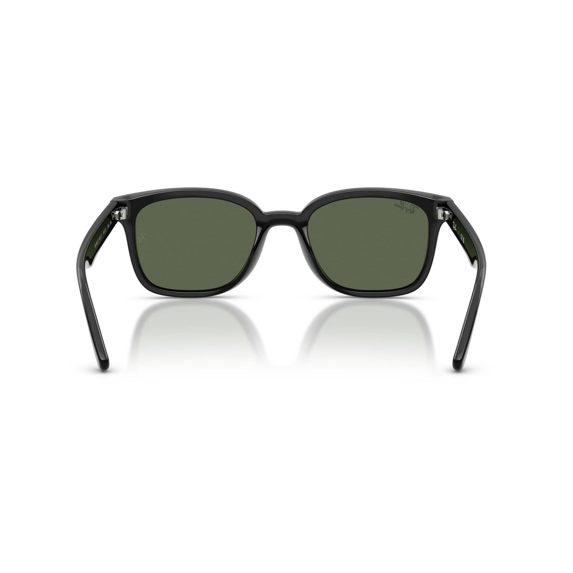 RAY-BAN 4461D 601/71 64 Sunglasses - 4