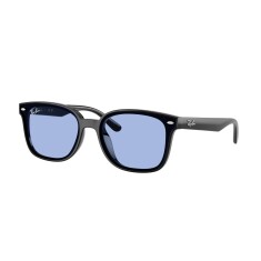 RAY-BAN 4461D 601/80 64 Güneş Gözlüğü - 1