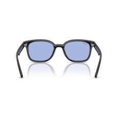 RAY-BAN 4461D 601/80 64 Солнцезащитные очки - 4