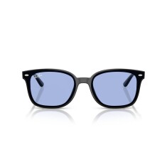 RAY-BAN 4461D 601/80 64 Sunglasses - 2