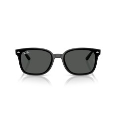 RAY-BAN 4461D 601/87 64 Güneş Gözlüğü - 2