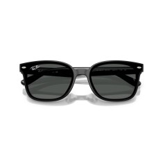 RAY-BAN 4461D 601/87 64 Güneş Gözlüğü - 5