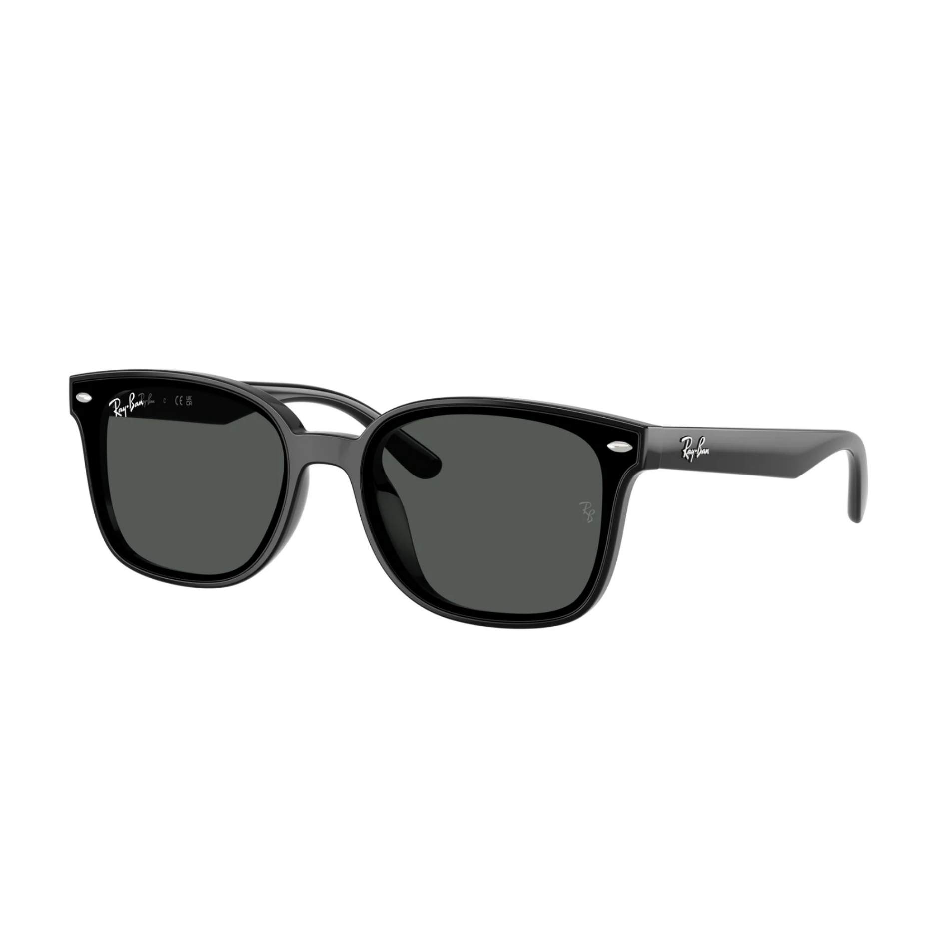 RAY-BAN 4461D 601/87 64 Солнцезащитные очки - 1