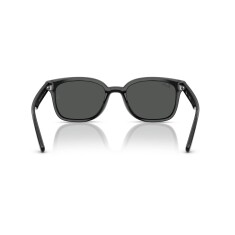 RAY-BAN 4461D 601/87 64 Солнцезащитные очки - 4