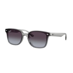 RAY-BAN 4461D 64508G 64 Güneş Gözlüğü - 1