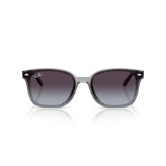 RAY-BAN 4461D 64508G 64 Солнцезащитные очки - 2