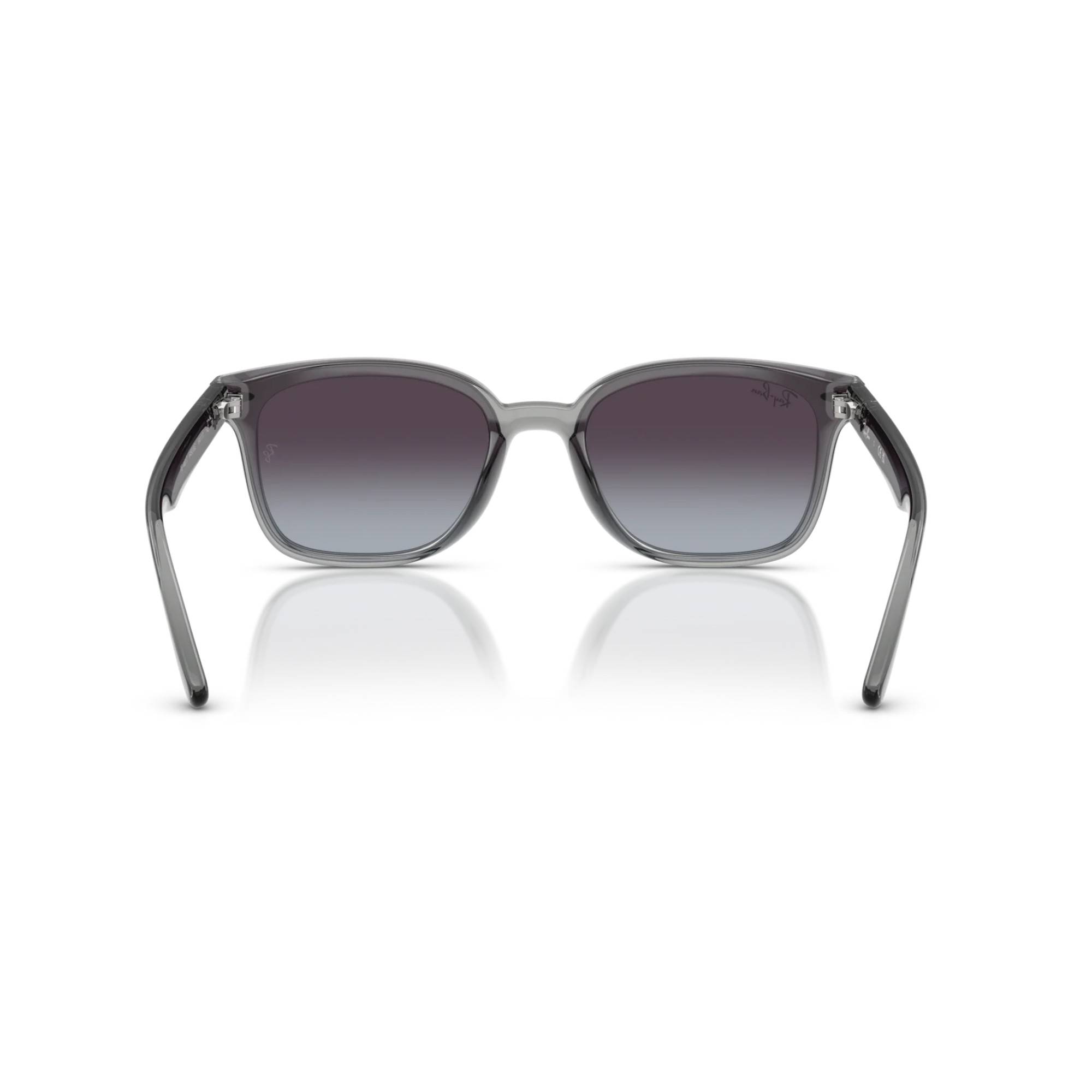 RAY-BAN 4461D 64508G 64 Солнцезащитные очки - 4