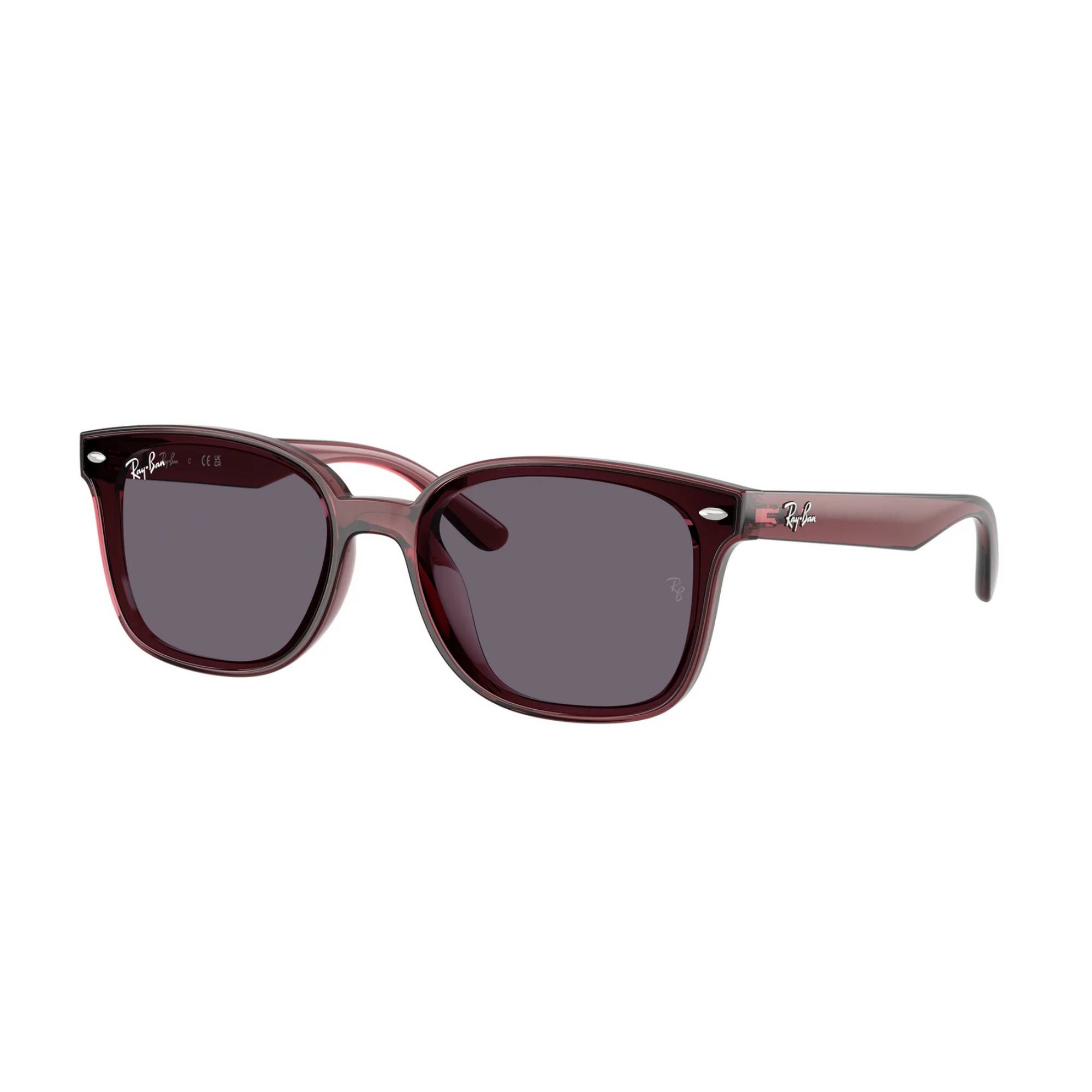 RAY-BAN 4461D 659373 64 Güneş Gözlüğü - 1