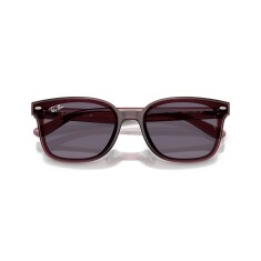 RAY-BAN 4461D 659373 64 Güneş Gözlüğü - 5