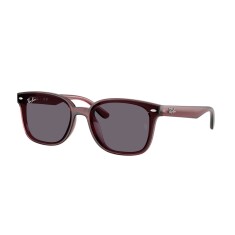 RAY-BAN 4461D 659373 64 Солнцезащитные очки - 1