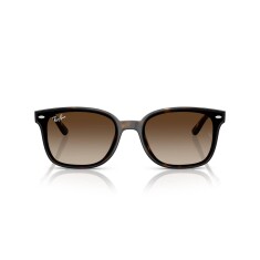RAY-BAN 4461D 710/13 64 Sunglasses - 2