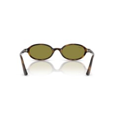 RAY-BAN 4472 1359/2 48 Солнцезащитные очки - 4
