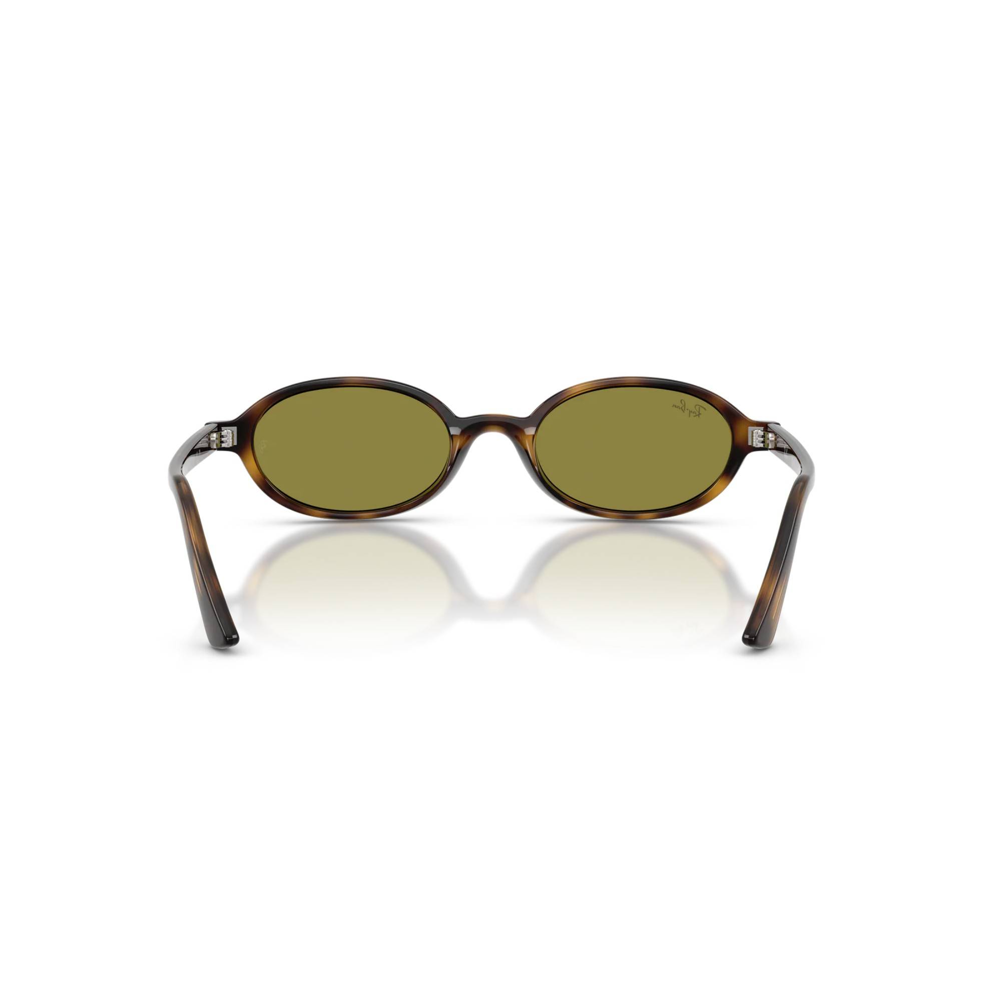 RAY-BAN 4472 1359/2 48 Солнцезащитные очки - 4