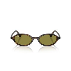 RAY-BAN 4472 1359/2 48 Sunglasses - 2
