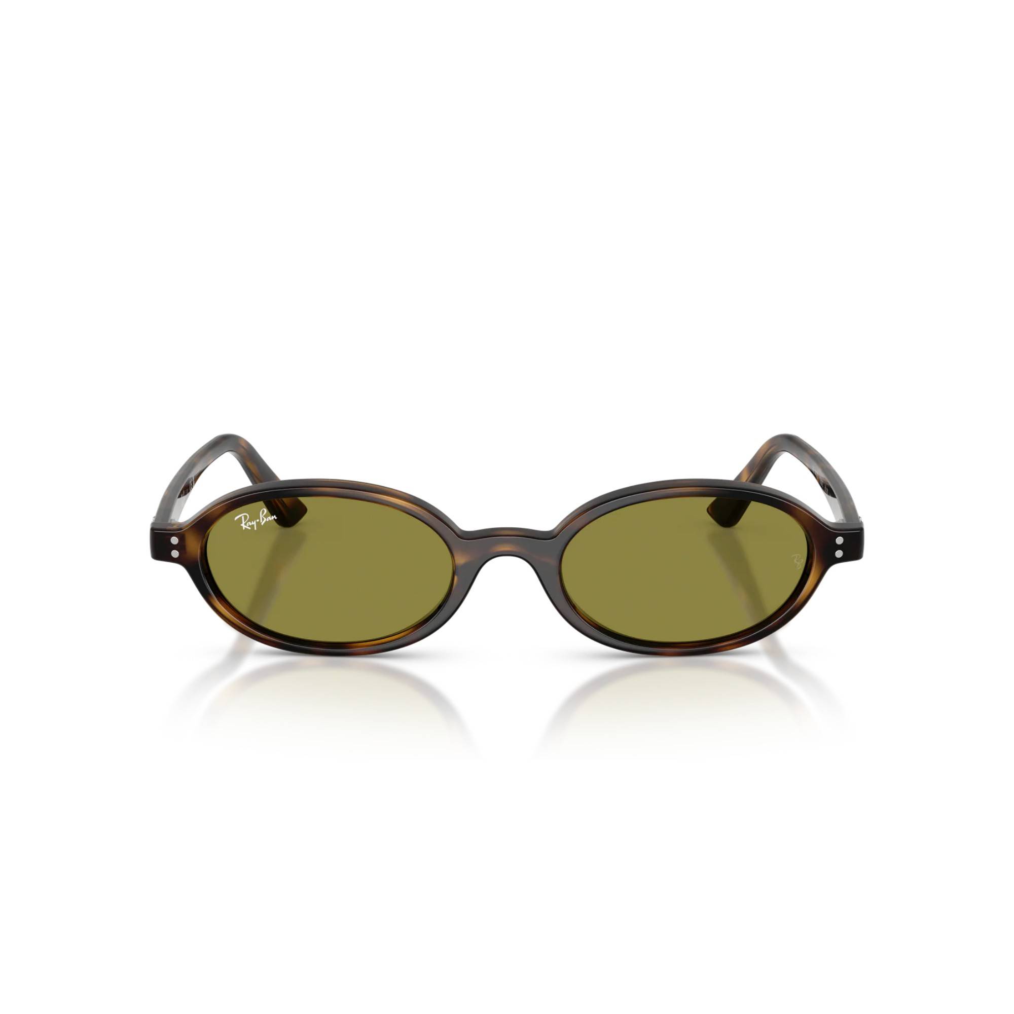 RAY-BAN 4472 1359/2 48 Sunglasses - 2