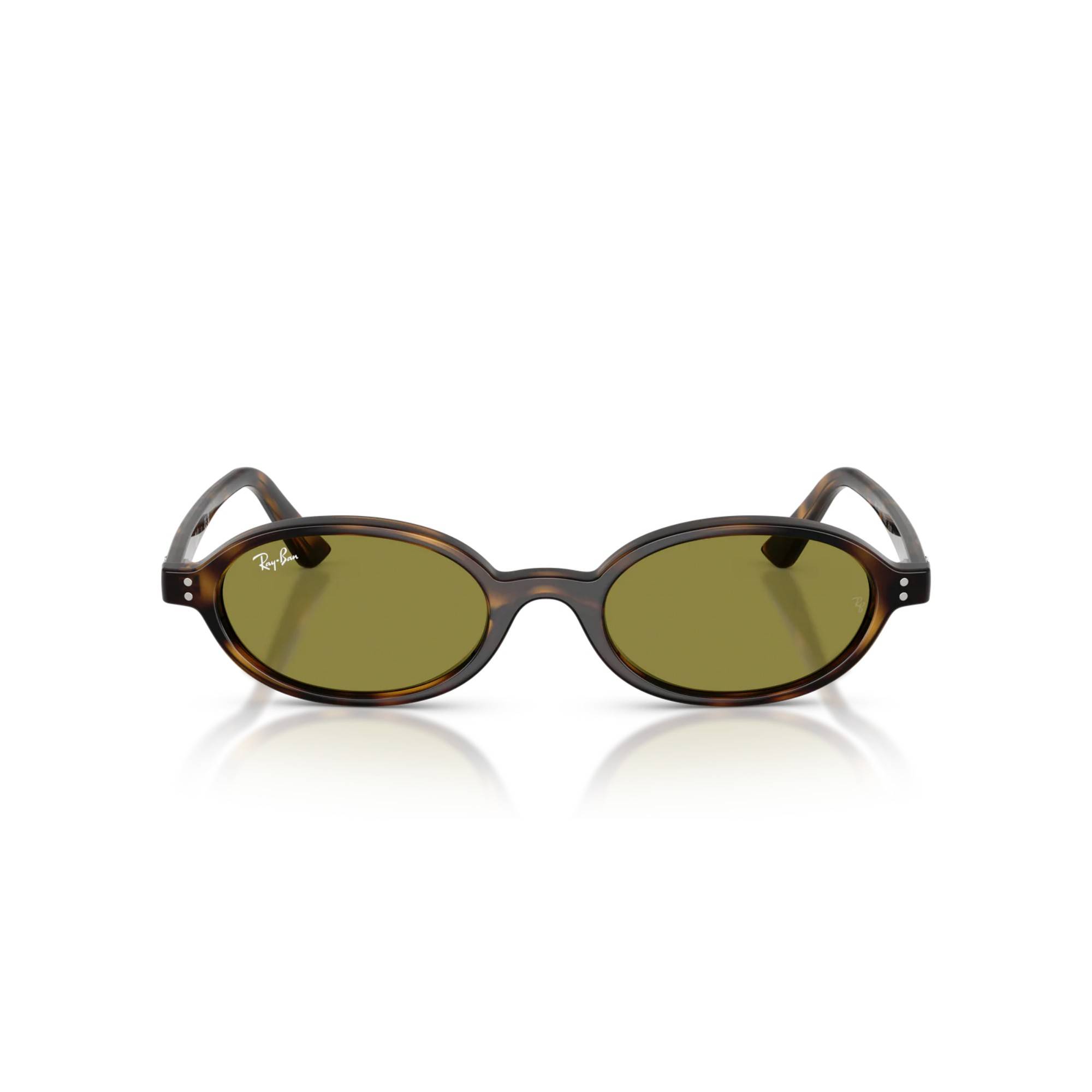 RAY-BAN 4472 1359/2 51 Güneş Gözlüğü - Yan Görünüm