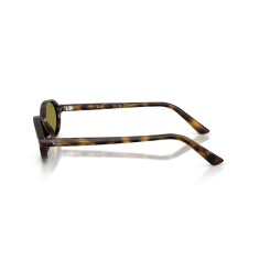 RAY-BAN 4472 1359/2 51 Güneş Gözlüğü - Görsel 3