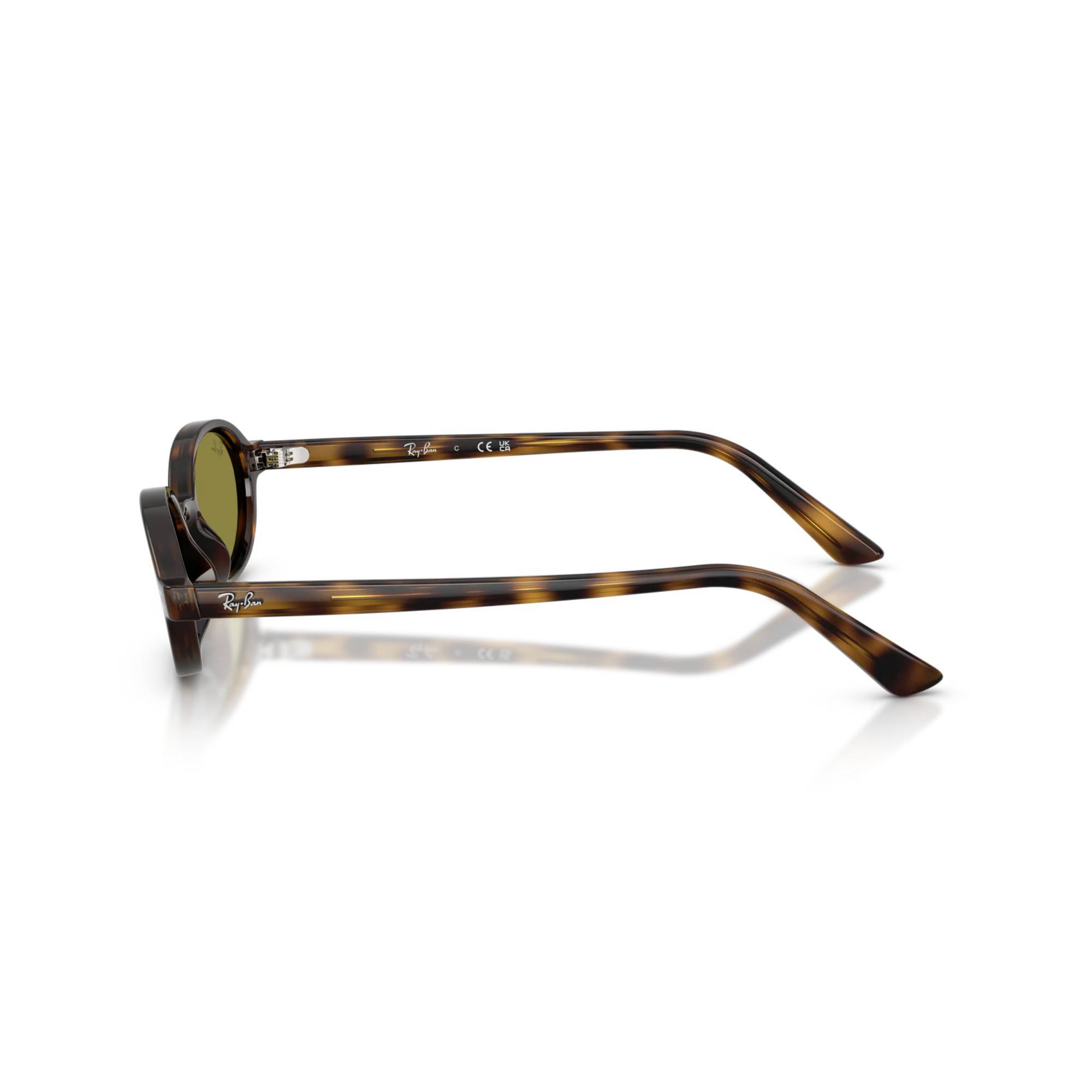 RAY-BAN 4472 1359/2 51 Güneş Gözlüğü - Detay