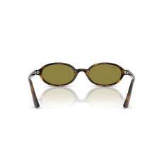 RAY-BAN 4472 1359/2 51 Güneş Gözlüğü - Görsel 4