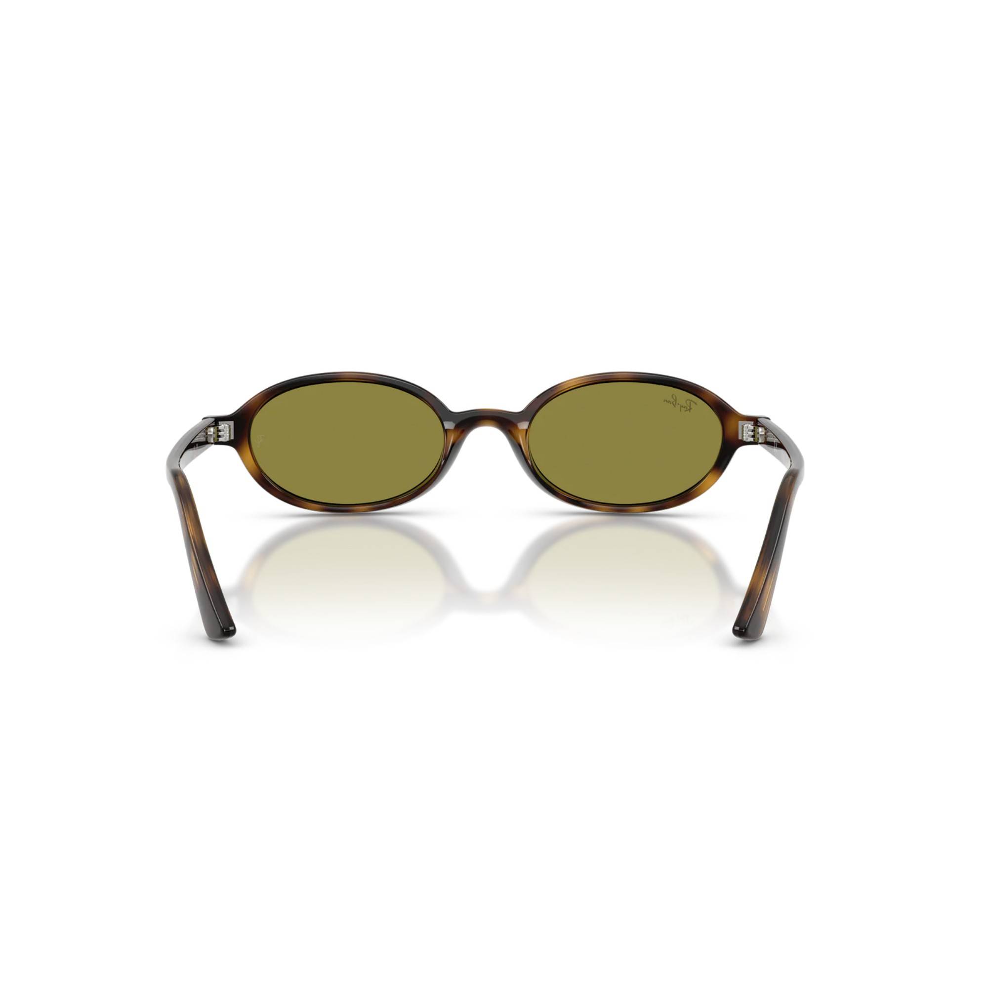 RAY-BAN 4472 1359/2 51 Güneş Gözlüğü - Görsel 4