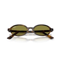 RAY-BAN 4472 1359/2 51 Güneş Gözlüğü - Görsel 5