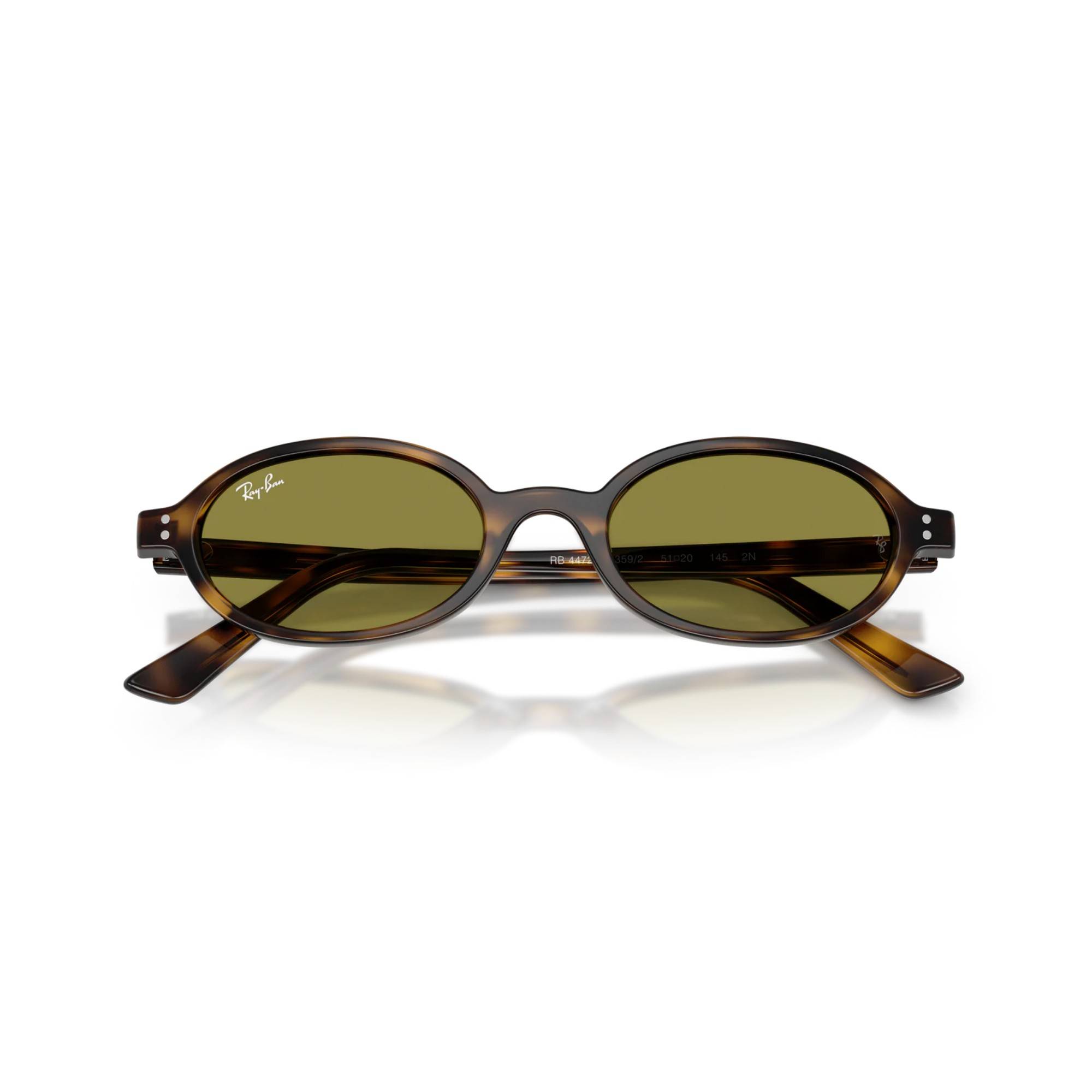 RAY-BAN 4472 1359/2 51 Güneş Gözlüğü - Görsel 5