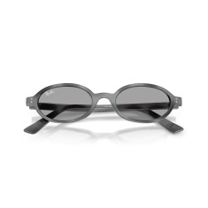 RAY-BAN 4472 685480 48 Güneş Gözlüğü - 5