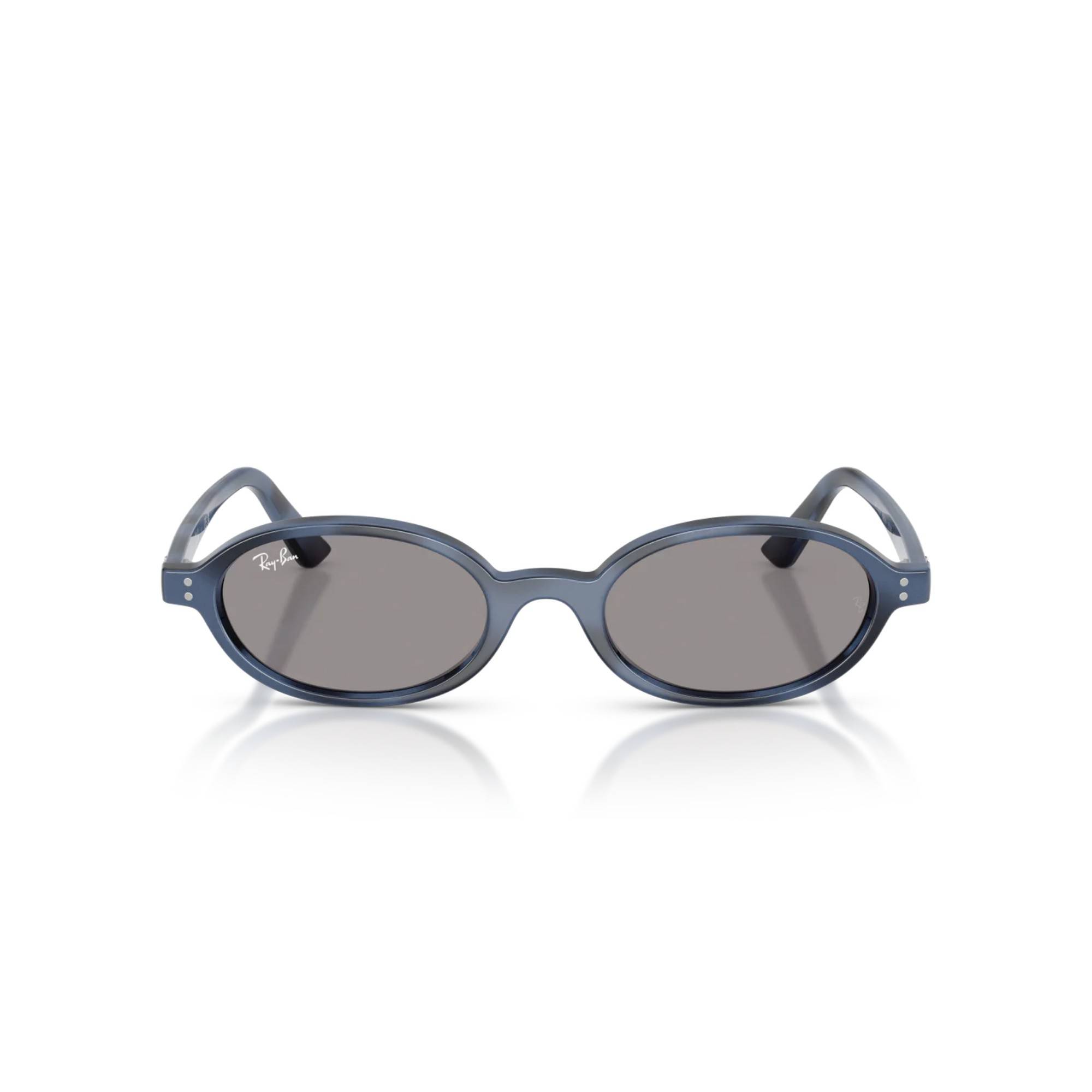 RAY-BAN 4472 6855/1 48 Güneş Gözlüğü - 2