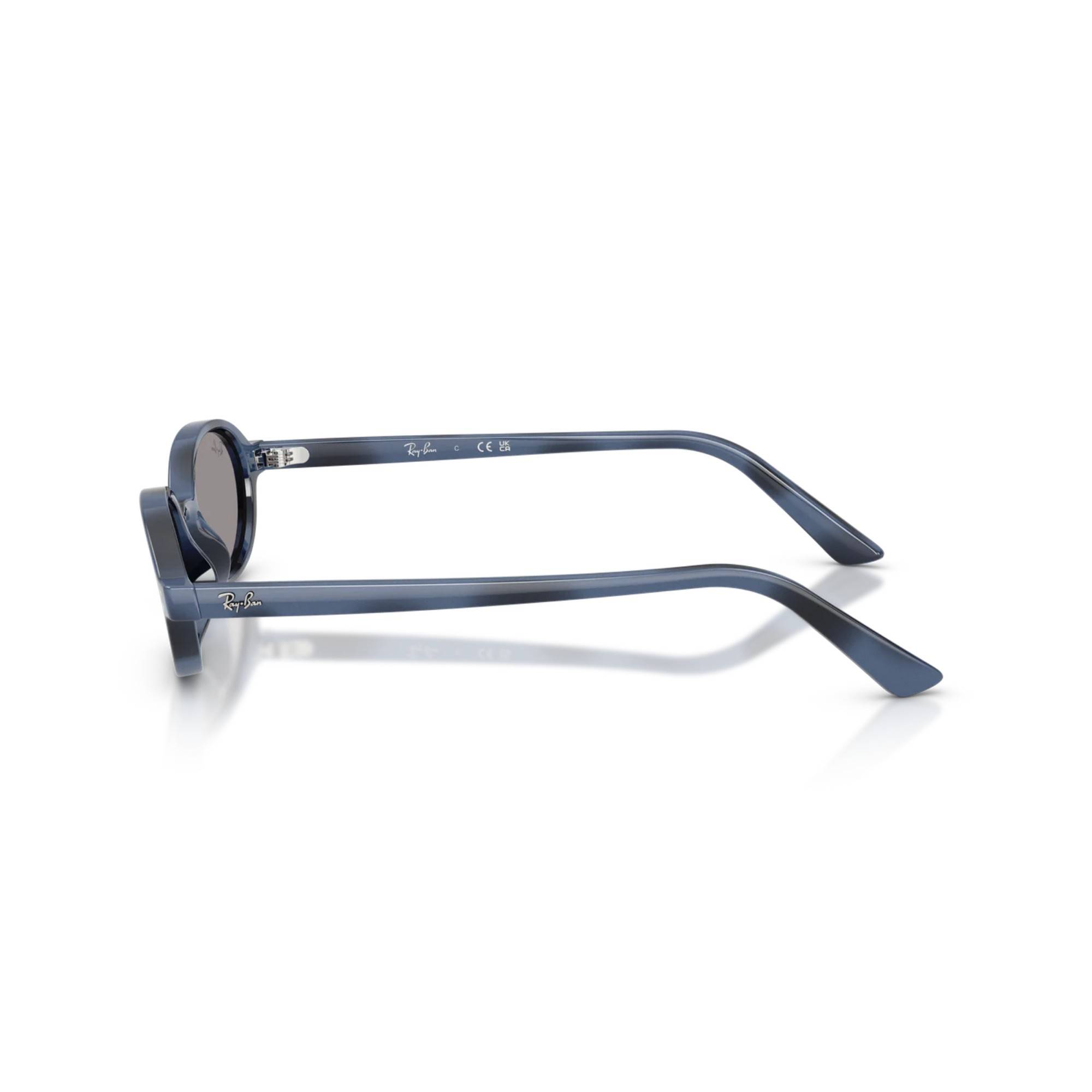 RAY-BAN 4472 6855/1 48 Güneş Gözlüğü - 3