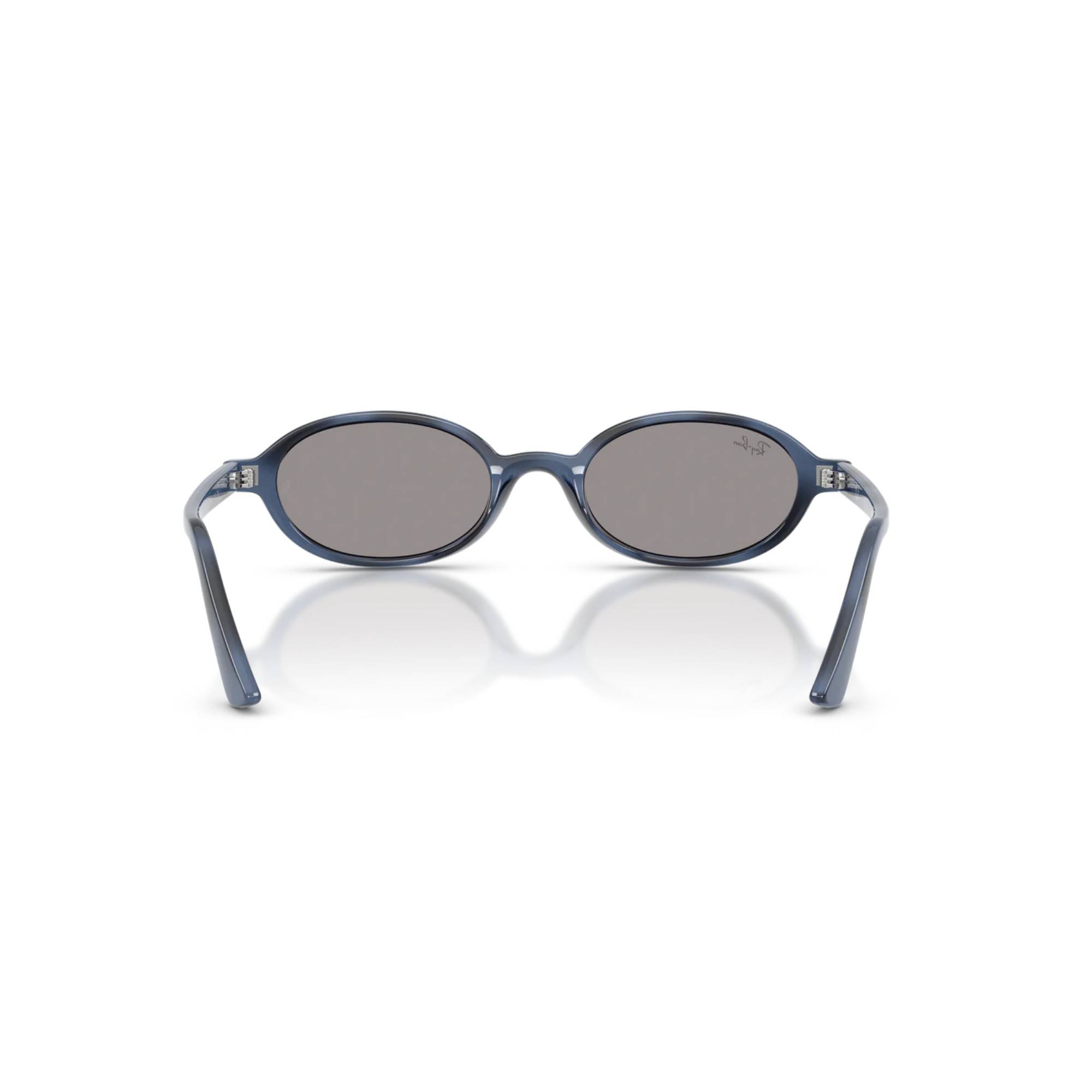 RAY-BAN 4472 6855/1 48 Güneş Gözlüğü - 4