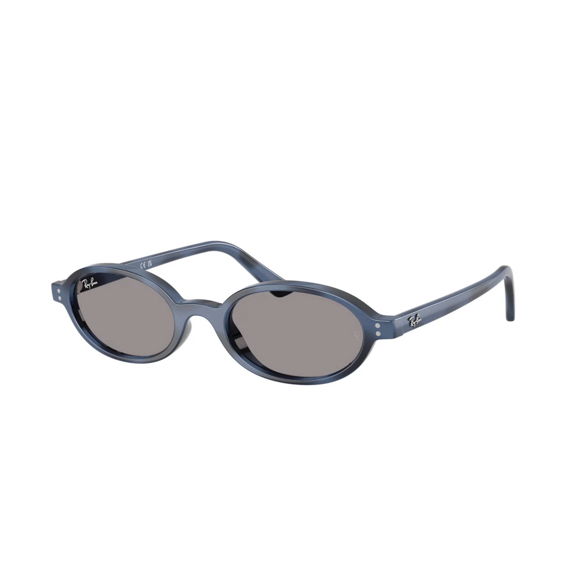 RAY-BAN 4472 6855/1 51 Güneş Gözlüğü - 1