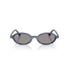 RAY-BAN 4472 6855/1 51 Güneş Gözlüğü - RAY-BAN (1)
