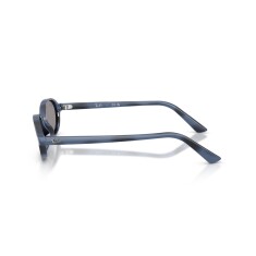 RAY-BAN 4472 6855/1 51 Güneş Gözlüğü - 3