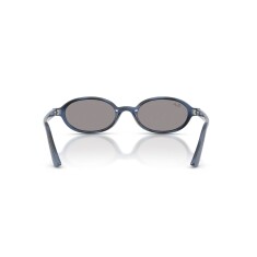 RAY-BAN 4472 6855/1 51 Güneş Gözlüğü - 4