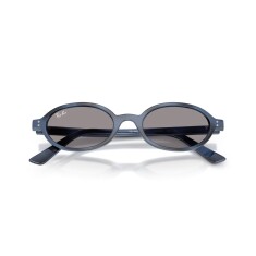 RAY-BAN 4472 6855/1 51 Güneş Gözlüğü - 5
