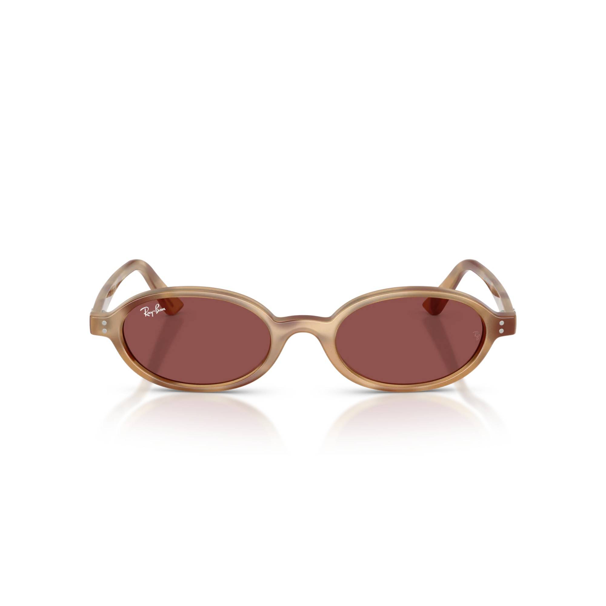 RAY-BAN 4472 685675 48 Güneş Gözlüğü - Yan Görünüm