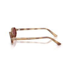 RAY-BAN 4472 685675 48 Güneş Gözlüğü - Görsel 3