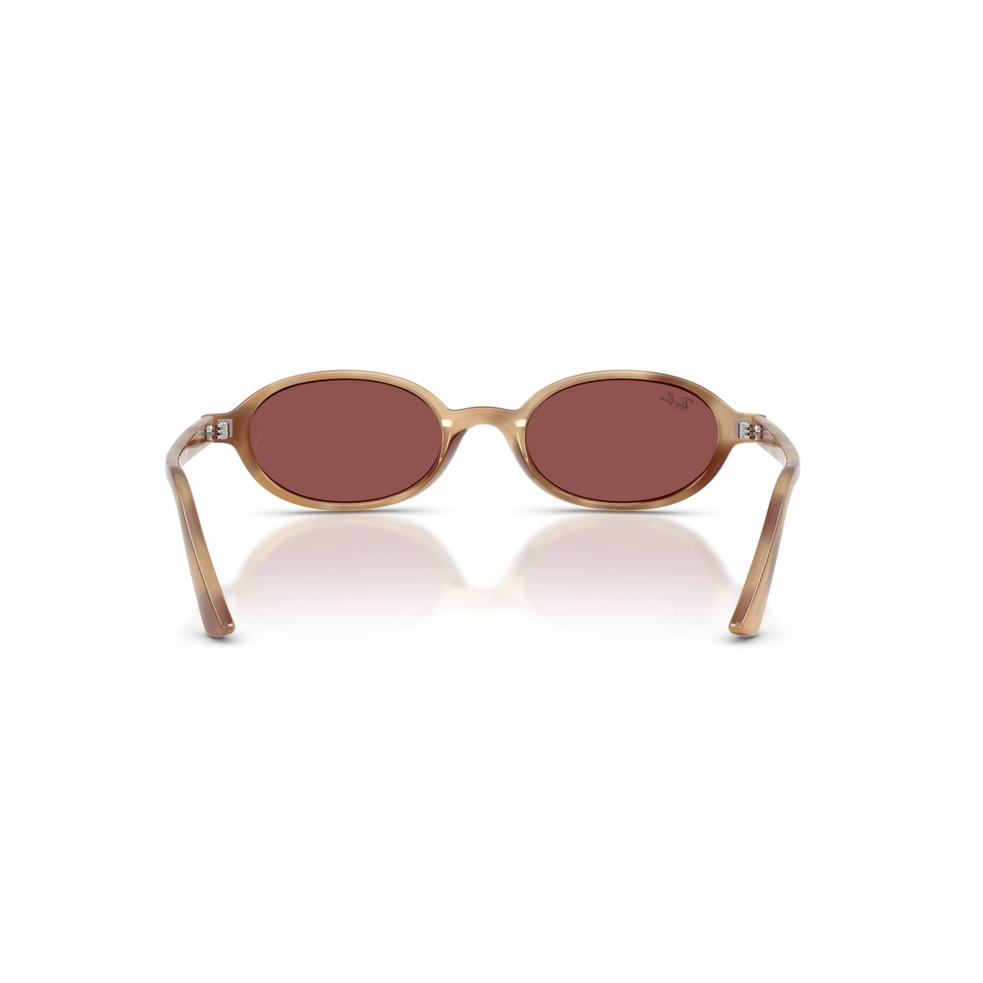 RAY-BAN 4472 685675 48 Güneş Gözlüğü - Görsel 4