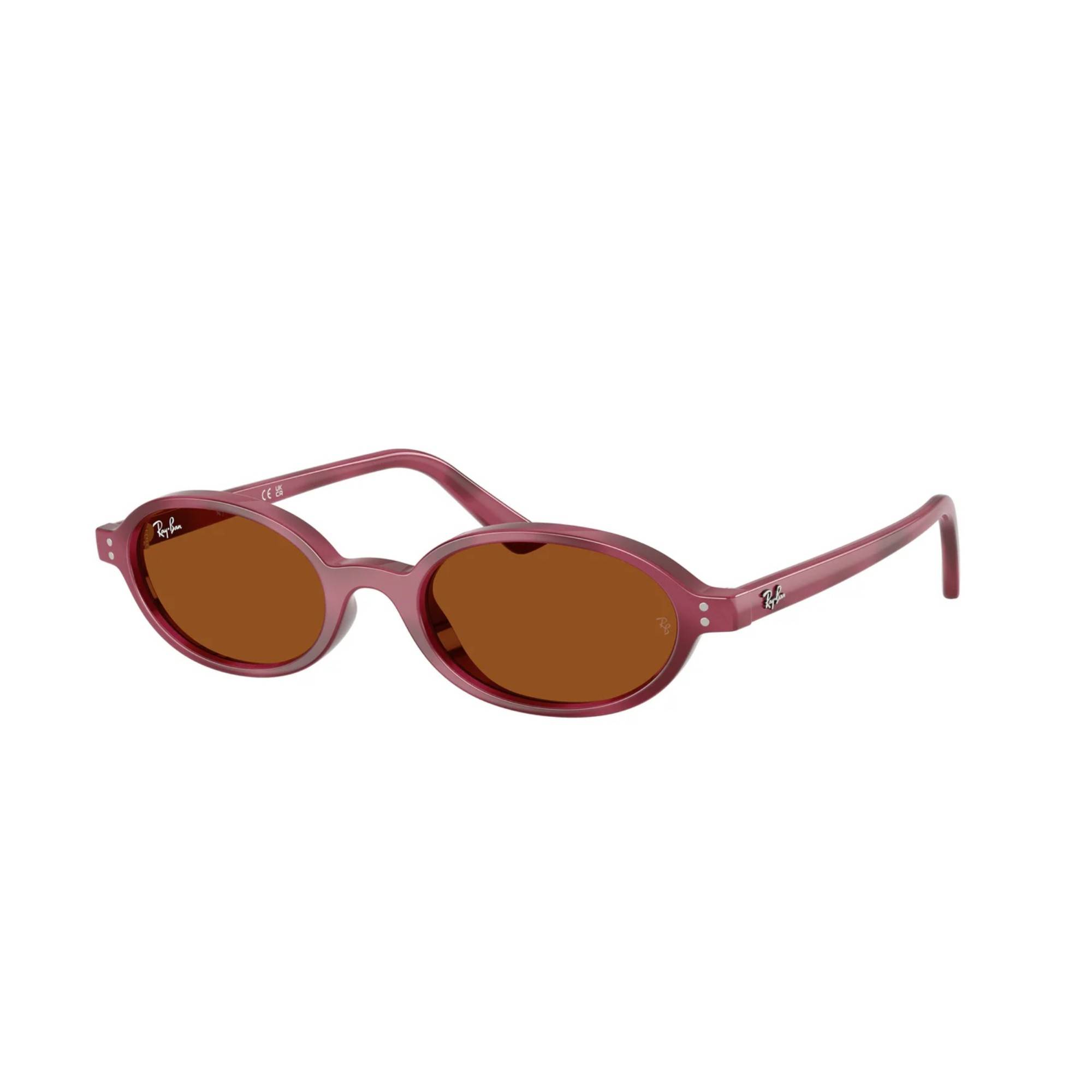 RAY-BAN 4472 685773 51 Güneş Gözlüğü - 1