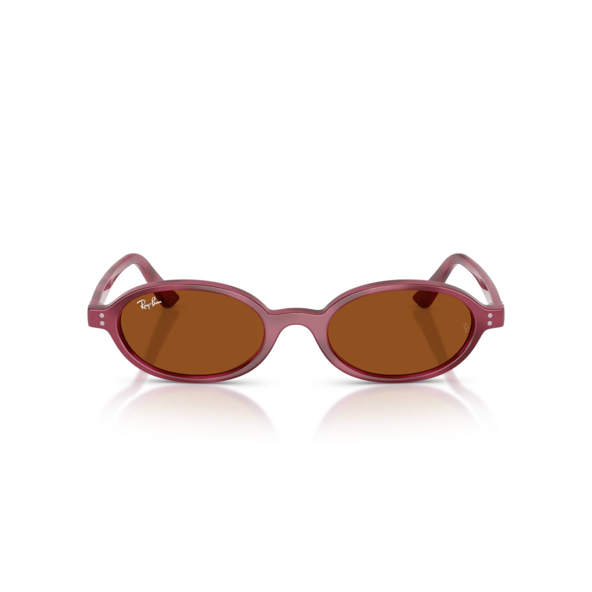 RAY-BAN 4472 685773 51 Güneş Gözlüğü - 2