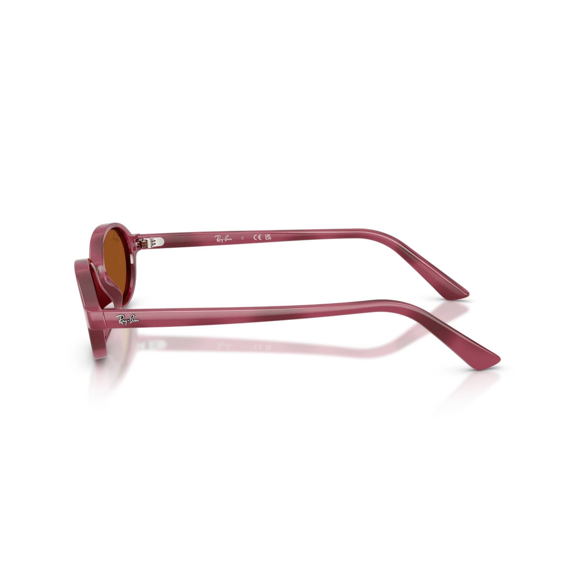 RAY-BAN 4472 685773 51 Güneş Gözlüğü - 3