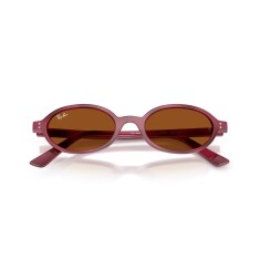 RAY-BAN 4472 685773 51 Güneş Gözlüğü - 5